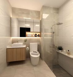 euHabitat (D14), Condominium #580931621
